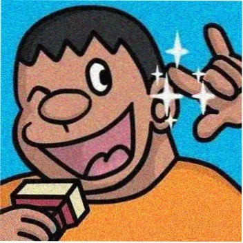 观众等高线漫游者的头像