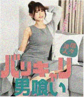 台词密度与信息增量专题封面