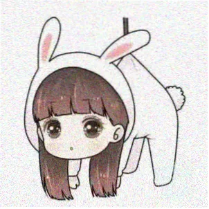 观众青灰笔记的头像