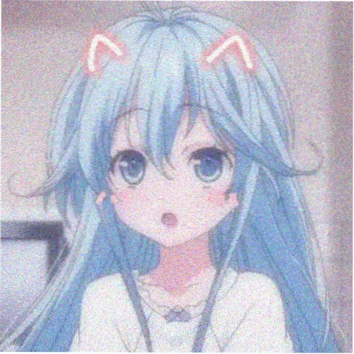 观众峰顶留白的头像